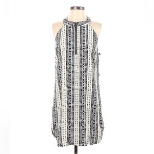 NWT Whitney Eve sleeveless Ruby dress size S